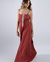 Ritta - Efvo= $390.000