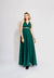 Fiona -Efvo = $390.000 - tienda online