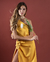 Conjunto Lourence -Efvo= $390.000 - comprar online