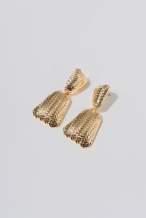 Aros -Efvo = $40.000 - comprar online