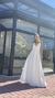 ¡ Ready to wear ! Efvo= $550.000 - comprar online