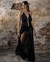 Margot -Efvo= $390.000 - Keser Rousseau