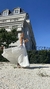 Imagen de ¡ Ready to wear ! Efvo= $550.000
