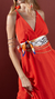 Imagen de Fiona -Efvo = $390.000