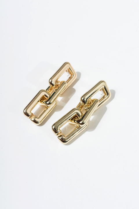 Aros -Efvo = $40.000