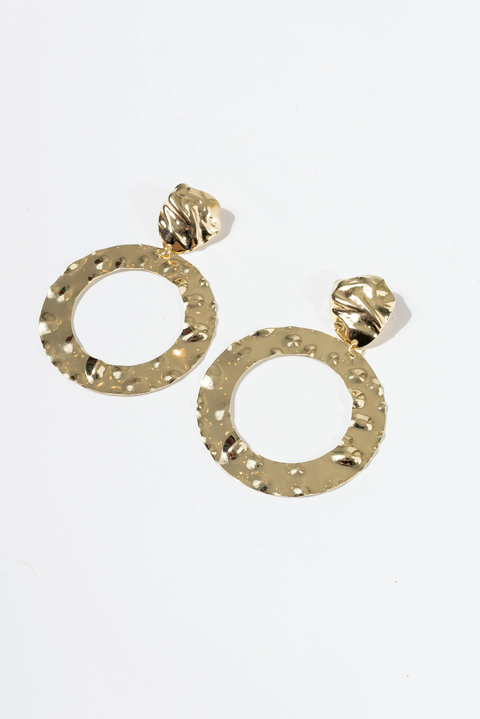 Aros -Efvo = $40.000 - comprar online