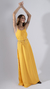 Ritta - Efvo= $390.000 - tienda online