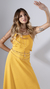 Ritta - Efvo= $390.000 - Keser Rousseau