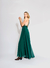 Imagen de Fiona -Efvo = $390.000