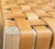 Silla de comedor en madera Paraiso -Efvo / transf. bancaria =SEÑA CON EL 40% y el resto se abona una vez listas- ó CUOTAS sin interés - comprar online