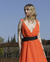 Ginger -Efvo $390.000 en internet