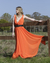 Ginger -Efvo $390.000 - tienda online