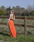 Ginger -Efvo $390.000 - comprar online