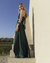 Luccia -Efvo = $390.000 - tienda online
