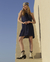 Madrid -Efvo=$450.000 - tienda online