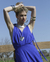 Collar Gargantilla -Efvo = $60.000