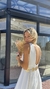 Imagen de ¡ Ready to wear ! Efvo= $550.000