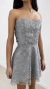 Vestidos de 15 años $330.000 efvo / transferencia