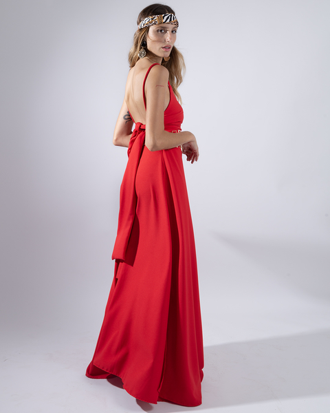 Ritta - Efvo= $390.000 - comprar online