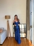 Renne -Efvo= $390.000 - comprar online