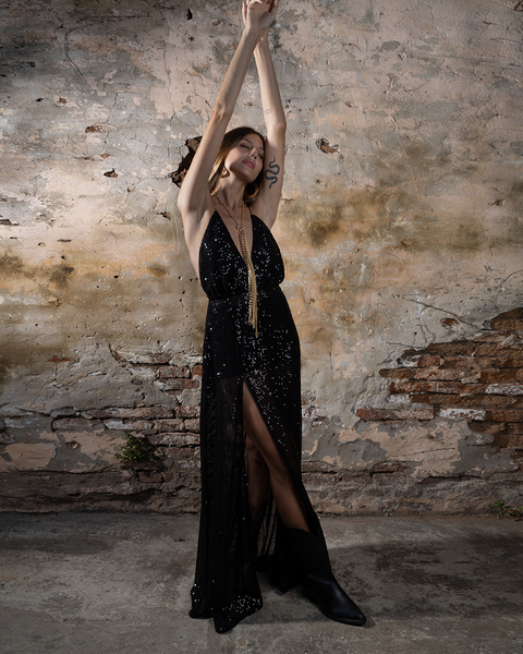 Margot -Efvo= $390.000