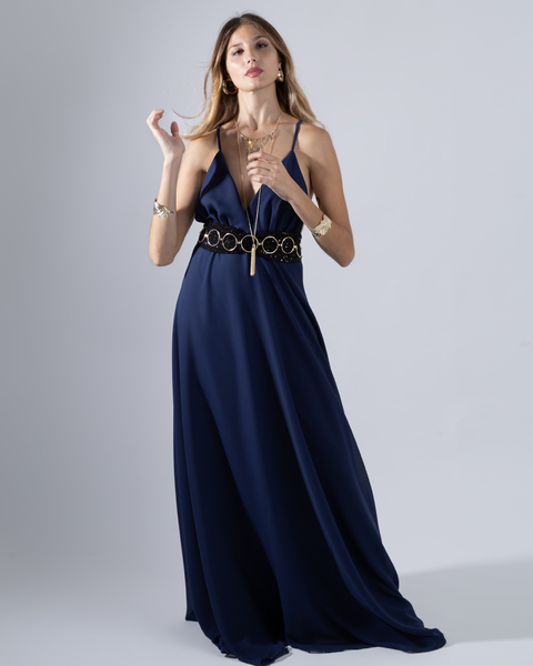 Isabel -Efvo = $300.000