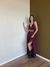 Isabel -Efvo = $390.000 - comprar online
