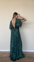 Sabina -Efvo $390.000 - comprar online