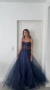 Vestidos de 15 años $300.000 efvo / transferencia