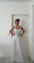 Vestidos de 15 años $350.000 efvo / transferencia - tienda online