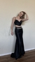 Conjunto Michelle -Efvo= $550.000 - comprar online