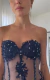 Vestidos de 15 años $300.000 efvo / transferencia - comprar online