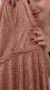 Vestidos de 15 años $400.000 efvo / transferencia en internet