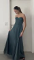 Vestidos de 15 años $350.000 efvo / transferencia - comprar online