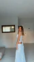 Vestidos de 15 años $650.000 efvo / transferencia - comprar online