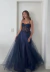 Vestidos de 15 años $300.000 efvo / transferencia