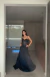 Vestidos de 15 años $300.000 efvo / transferencia - Keser Rousseau