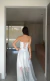 Vestidos de 15 años $500.000 efvo / transferencia en internet
