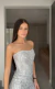 Vestidos de 15 años $280.000 efvo / transferencia en internet
