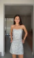 Vestidos de 15 años $280.000 efvo / transferencia