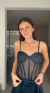Vestidos de 15 años $300.000 efvo / transferencia en internet