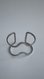 Pulseras -Efvo= $40.000 - comprar online