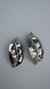 Aros -Efvo = $40.000 - comprar online
