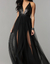 Aspen Lentejuelas & Tul - Efvo=$390.000 - comprar online