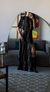 Conjunto NY -Efvo=$450.000 - comprar online