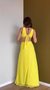 Amalfi -Efvo =$390.000 - comprar online
