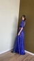 Sabina -Efvo $390.000 - comprar online