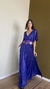 Sabina -Efvo $390.000