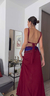 Conjunto Magga -Efvo $300.000 en internet