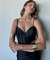 Collar piedra -Efvo= $60.000